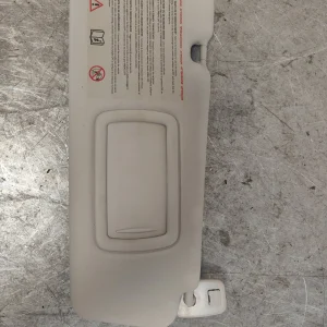 Texto alternativo de la imagen