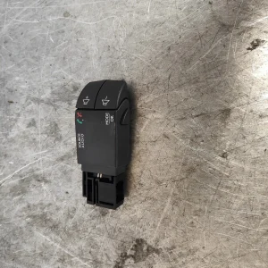 Texto alternativo de la imagen