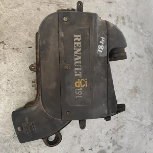 Texto alternativo de la imagen