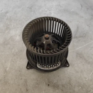 Texto alternativo de la imagen