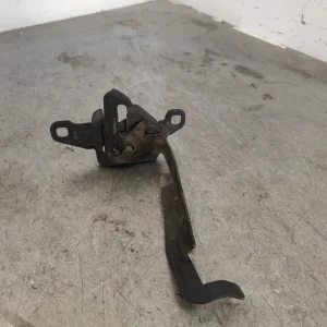 Texto alternativo de la imagen