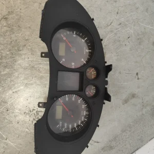 Texto alternativo de la imagen