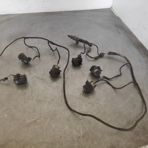 Texto alternativo de la imagen