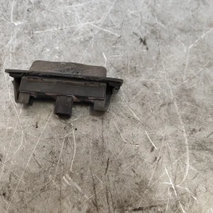 Texto alternativo de la imagen