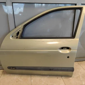 Texto alternativo de la imagen