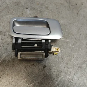 Texto alternativo de la imagen