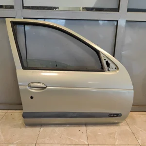 Texto alternativo de la imagen