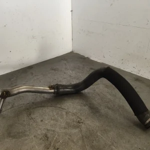 Texto alternativo de la imagen