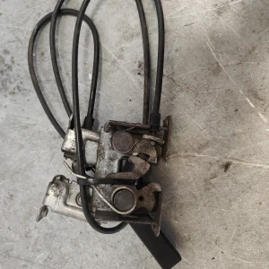 Texto alternativo de la imagen