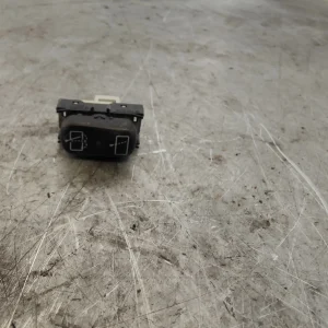 Texto alternativo de la imagen