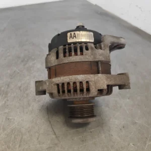 Texto alternativo de la imagen