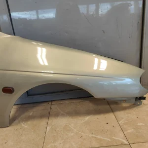 Texto alternativo de la imagen