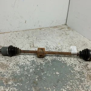 Texto alternativo de la imagen