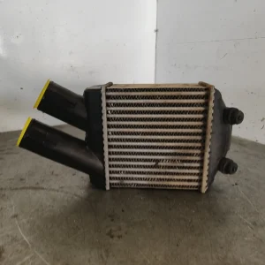 Texto alternativo de la imagen