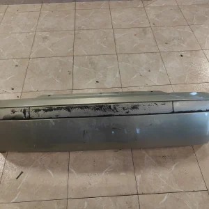 Texto alternativo de la imagen