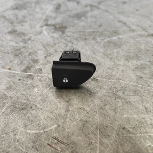 Texto alternativo de la imagen