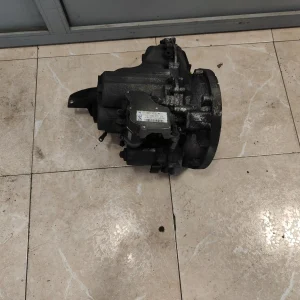 Texto alternativo de la imagen