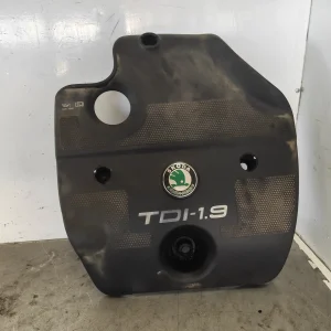 Texto alternativo de la imagen