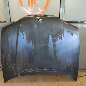 Texto alternativo de la imagen