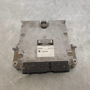 Texto alternativo de la imagen