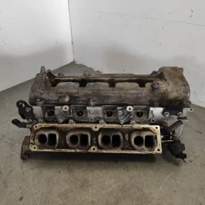 Texto alternativo de la imagen