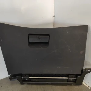 Texto alternativo de la imagen