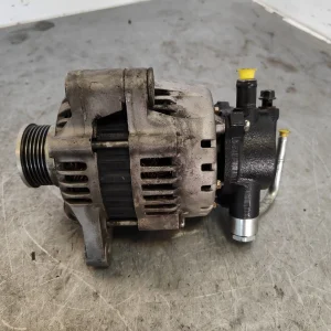 Texto alternativo de la imagen