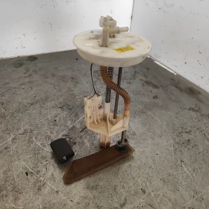 Texto alternativo de la imagen