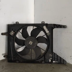 Texto alternativo de la imagen