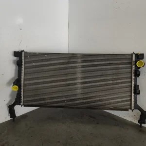 Texto alternativo de la imagen