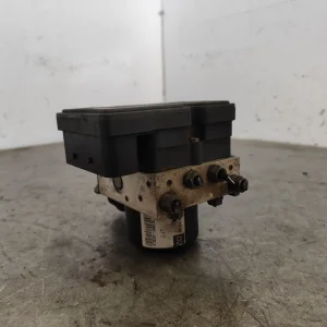 Texto alternativo de la imagen