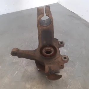 Texto alternativo de la imagen