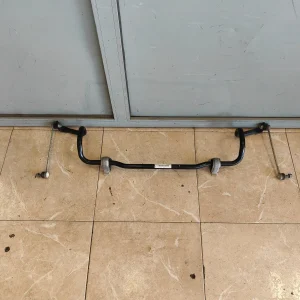 Texto alternativo de la imagen