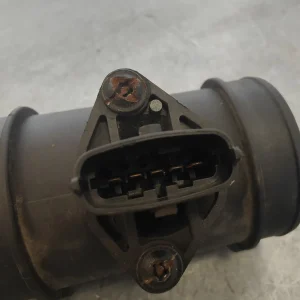 Texto alternativo de la imagen