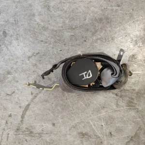 Texto alternativo de la imagen