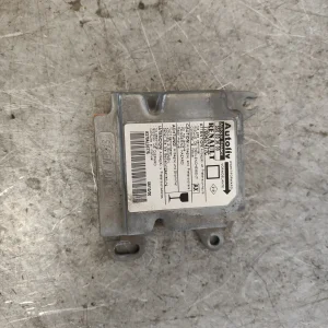 Texto alternativo de la imagen