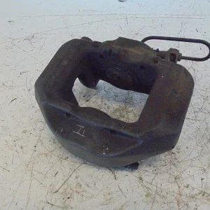 Texto alternativo de la imagen