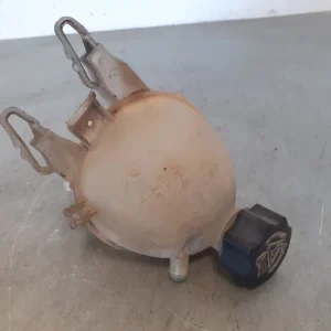 Texto alternativo de la imagen