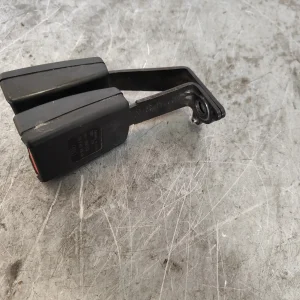 Texto alternativo de la imagen