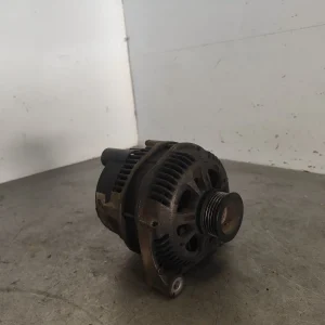 Texto alternativo de la imagen