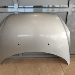 Texto alternativo de la imagen