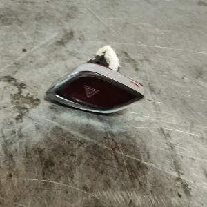 Texto alternativo de la imagen