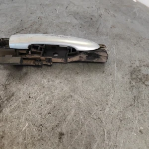 Texto alternativo de la imagen