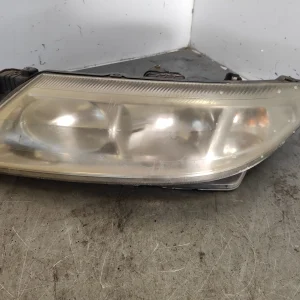 Texto alternativo de la imagen