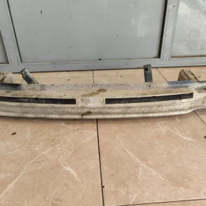 Texto alternativo de la imagen