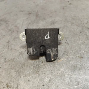 Texto alternativo de la imagen