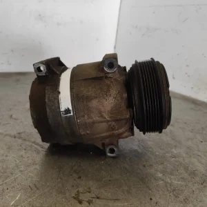 Texto alternativo de la imagen