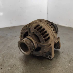 Texto alternativo de la imagen