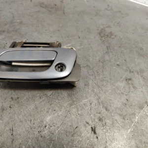 Texto alternativo de la imagen