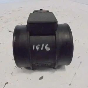 Texto alternativo de la imagen